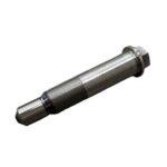 ZF - палец вилки M26x1,5