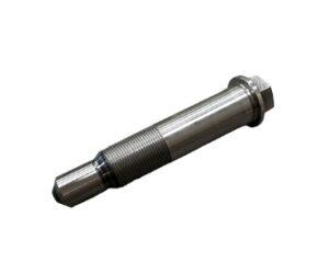 ZF - палец вилки M26x1,5